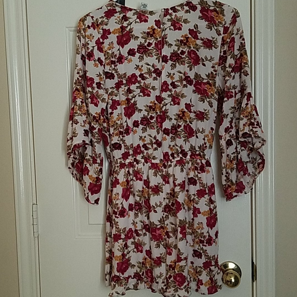 Jumper - Picture 4 of 4